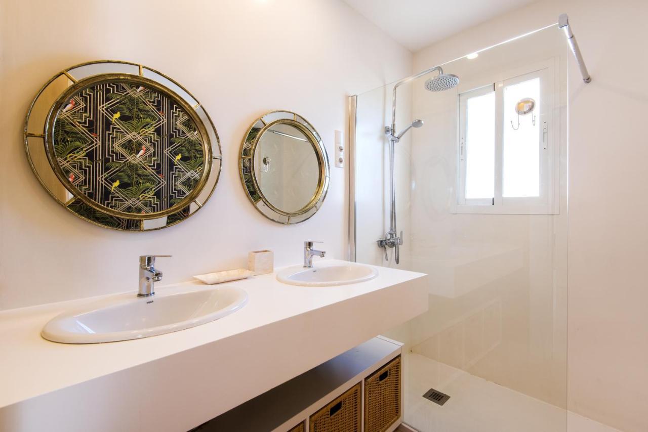Royal Torrequebrada Exclusivo Apartamento Cerca De La Playa Daire Benalmádena Dış mekan fotoğraf